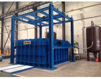 變壓器真空濾油設備 (2)