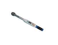 英國諾霸扭力工具