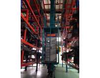 自動化立體存儲庫 (1)